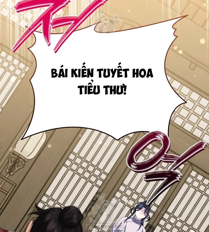 Hồi Sinh Huyết Mạch Nam Cung Chapter 46 - 47