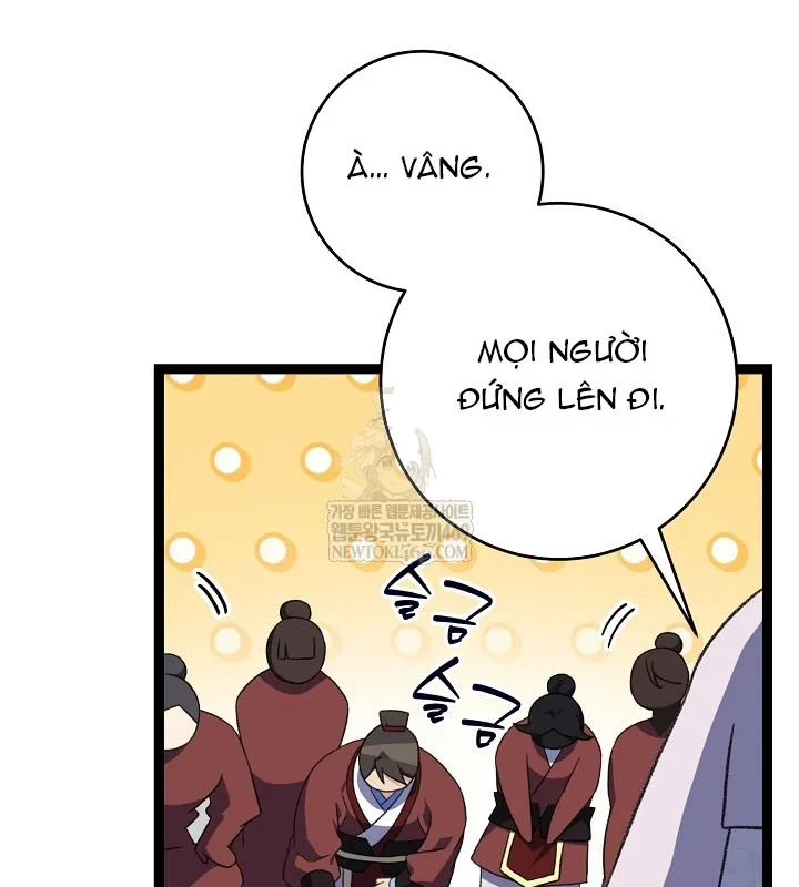 Hồi Sinh Huyết Mạch Nam Cung Chapter 46 - 50