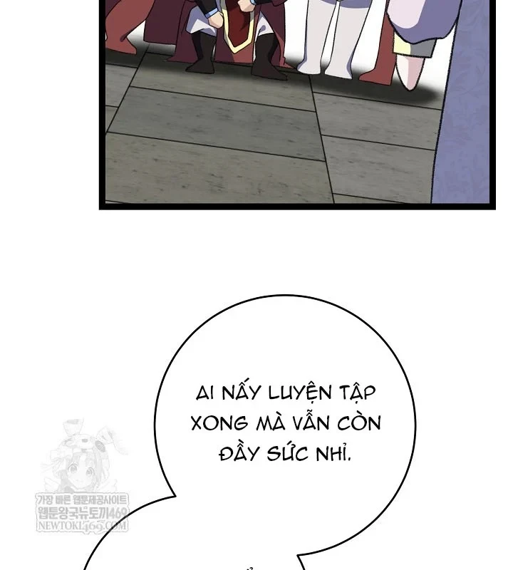 Hồi Sinh Huyết Mạch Nam Cung Chapter 46 - 51