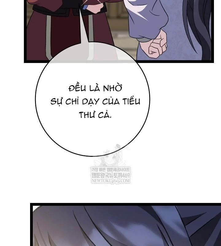 Hồi Sinh Huyết Mạch Nam Cung Chapter 46 - 53