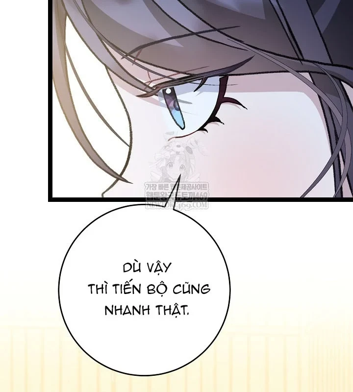 Hồi Sinh Huyết Mạch Nam Cung Chapter 46 - 54