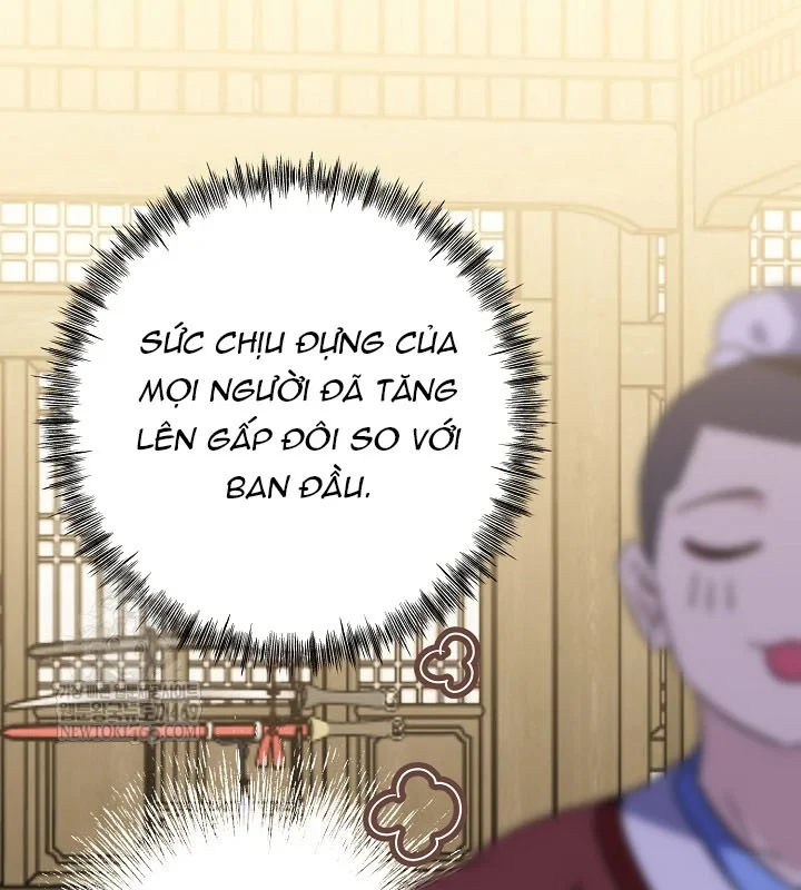 Hồi Sinh Huyết Mạch Nam Cung Chapter 46 - 55