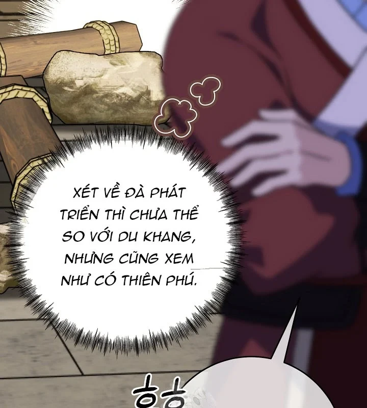 Hồi Sinh Huyết Mạch Nam Cung Chapter 46 - 56