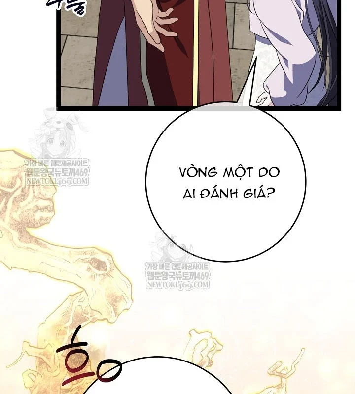 Hồi Sinh Huyết Mạch Nam Cung Chapter 46 - 59