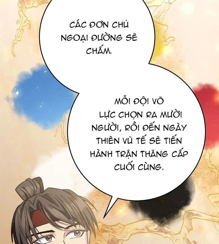 Hồi Sinh Huyết Mạch Nam Cung Chapter 46 - 60