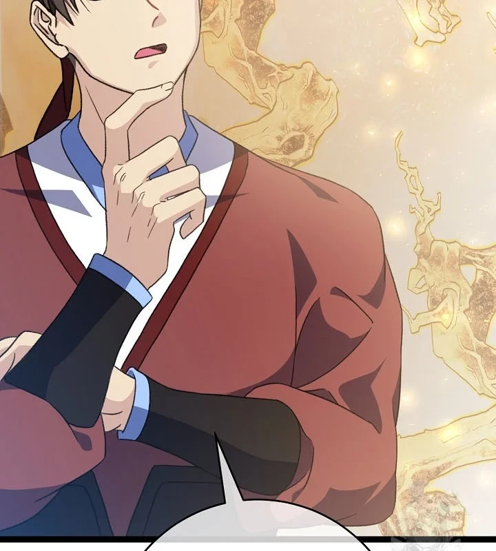 Hồi Sinh Huyết Mạch Nam Cung Chapter 46 - 61