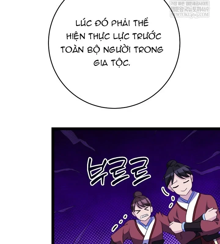 Hồi Sinh Huyết Mạch Nam Cung Chapter 46 - 62