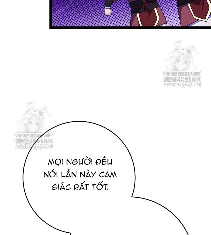 Hồi Sinh Huyết Mạch Nam Cung Chapter 46 - 63