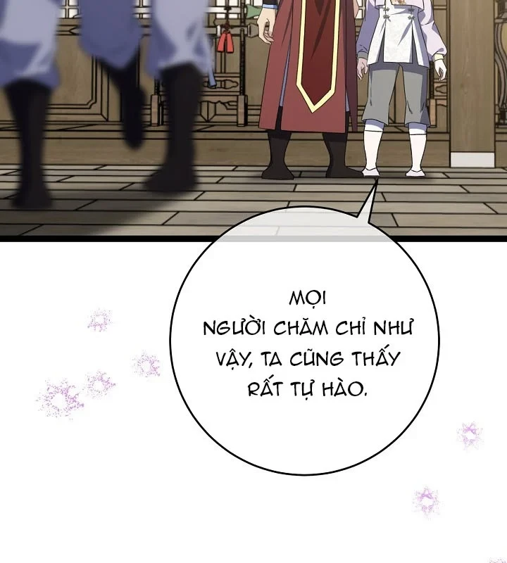 Hồi Sinh Huyết Mạch Nam Cung Chapter 46 - 65