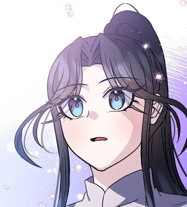 Hồi Sinh Huyết Mạch Nam Cung Chapter 46 - 66