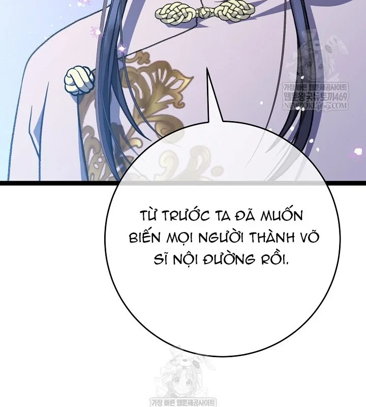 Hồi Sinh Huyết Mạch Nam Cung Chapter 46 - 67