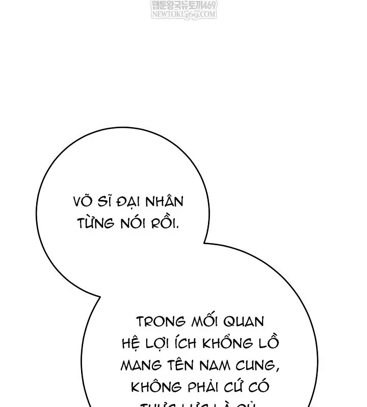 Hồi Sinh Huyết Mạch Nam Cung Chapter 46 - 68