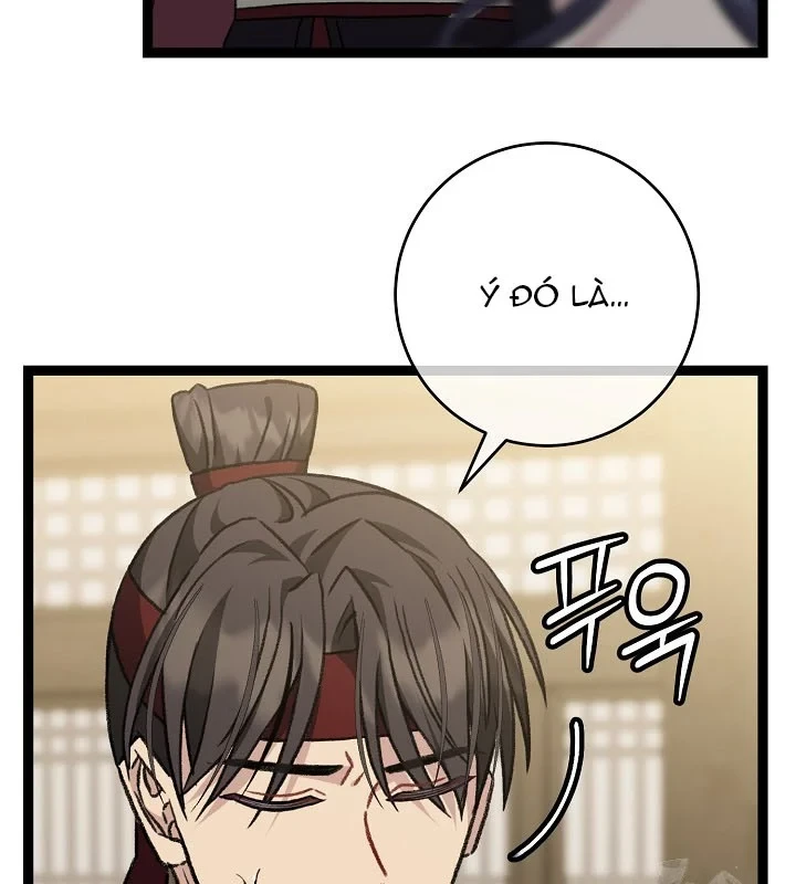 Hồi Sinh Huyết Mạch Nam Cung Chapter 46 - 70