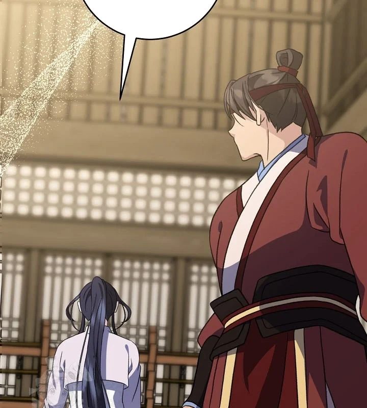 Hồi Sinh Huyết Mạch Nam Cung Chapter 46 - 74