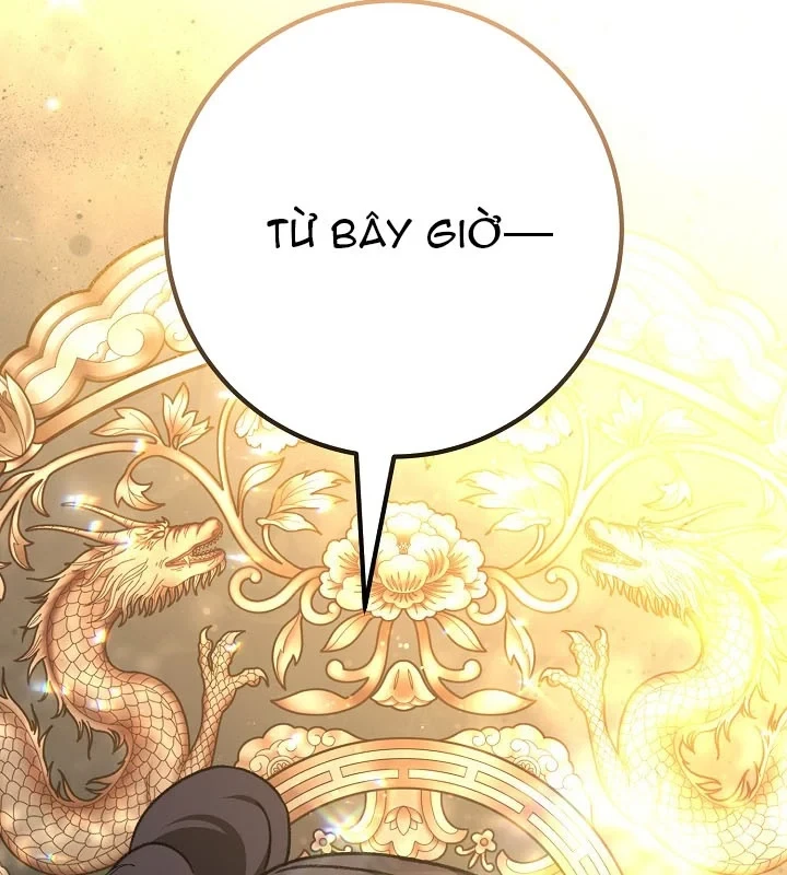 Hồi Sinh Huyết Mạch Nam Cung Chapter 46 - 77