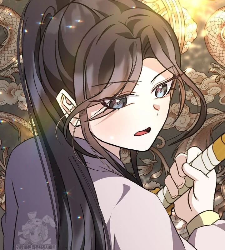 Hồi Sinh Huyết Mạch Nam Cung Chapter 46 - 78