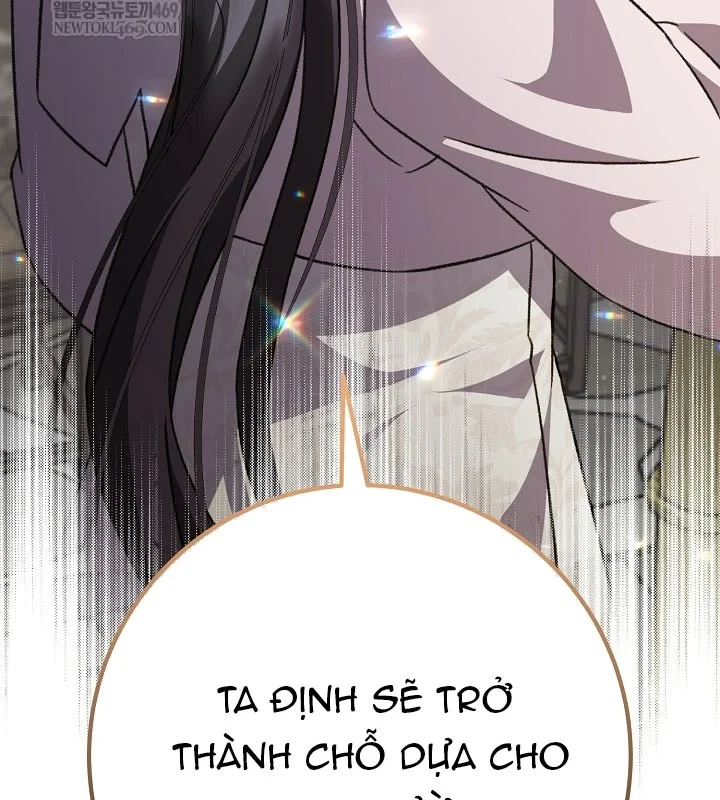 Hồi Sinh Huyết Mạch Nam Cung Chapter 46 - 79