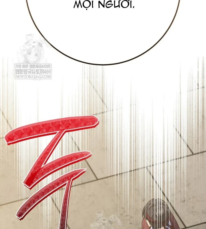 Hồi Sinh Huyết Mạch Nam Cung Chapter 46 - 80