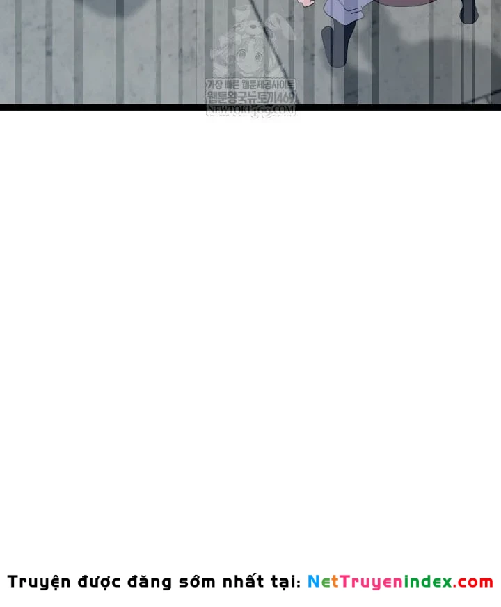 Hồi Sinh Huyết Mạch Nam Cung Chapter 46 - 83