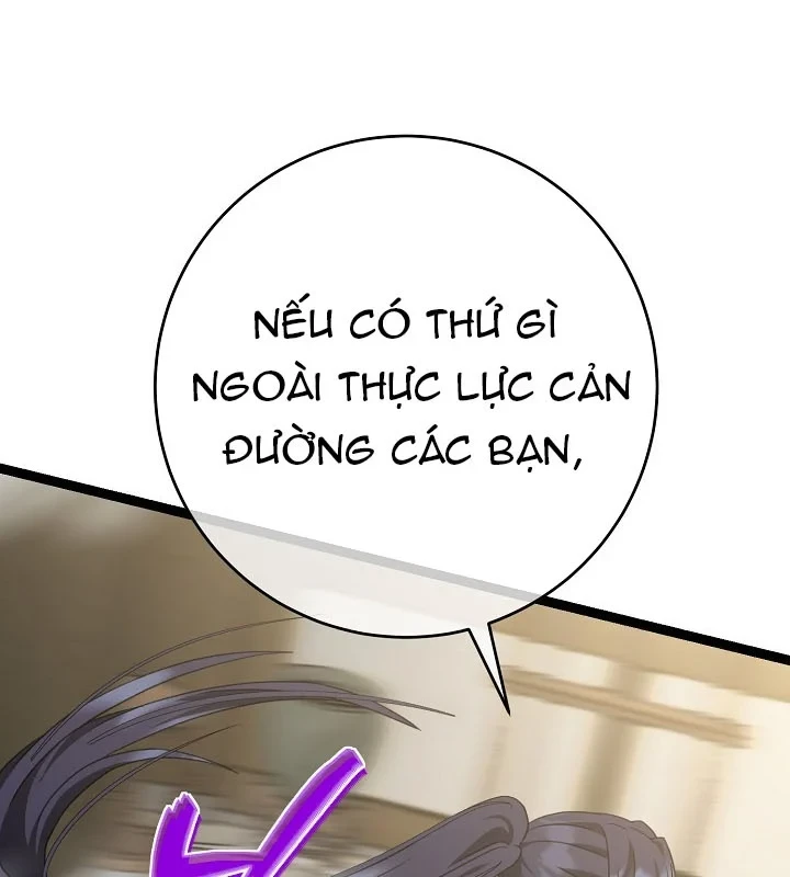 Hồi Sinh Huyết Mạch Nam Cung Chapter 46 - 84