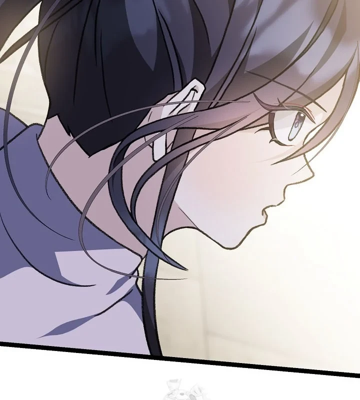 Hồi Sinh Huyết Mạch Nam Cung Chapter 46 - 87