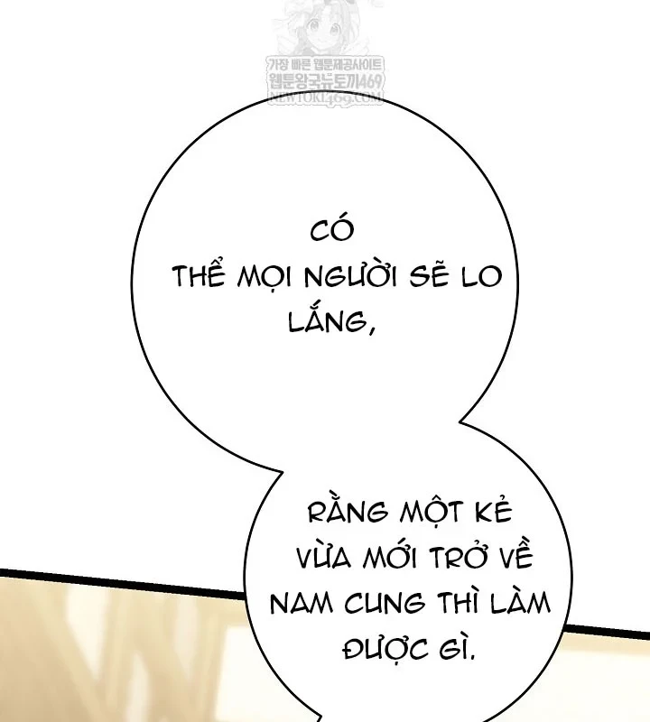 Hồi Sinh Huyết Mạch Nam Cung Chapter 46 - 88