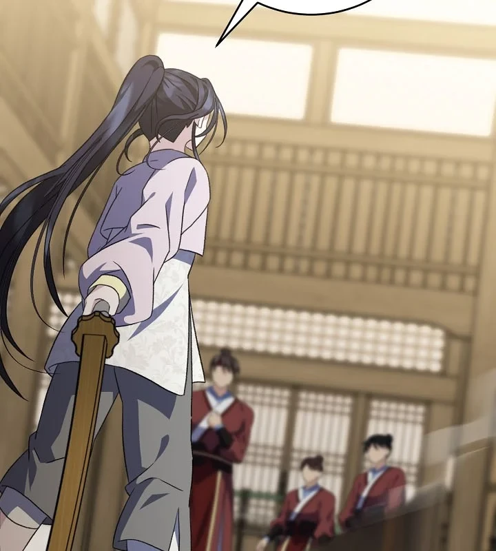 Hồi Sinh Huyết Mạch Nam Cung Chapter 46 - 89