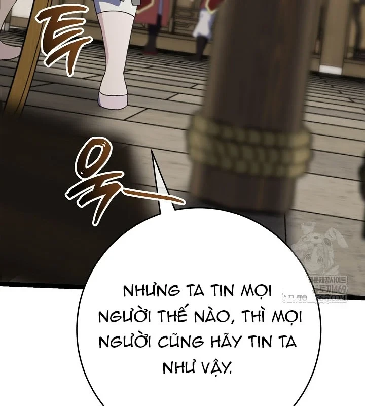 Hồi Sinh Huyết Mạch Nam Cung Chapter 46 - 90