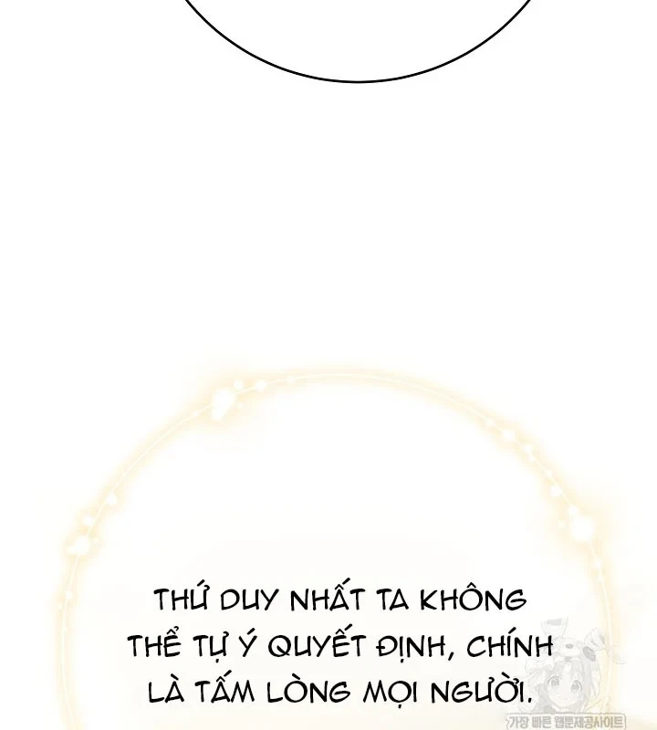 Hồi Sinh Huyết Mạch Nam Cung Chapter 46 - 91