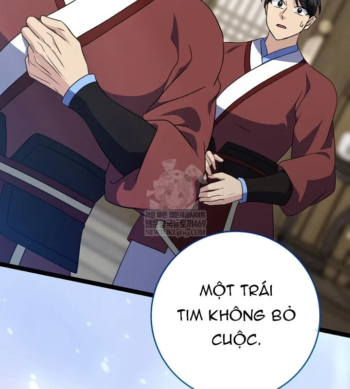 Hồi Sinh Huyết Mạch Nam Cung Chapter 46 - 93