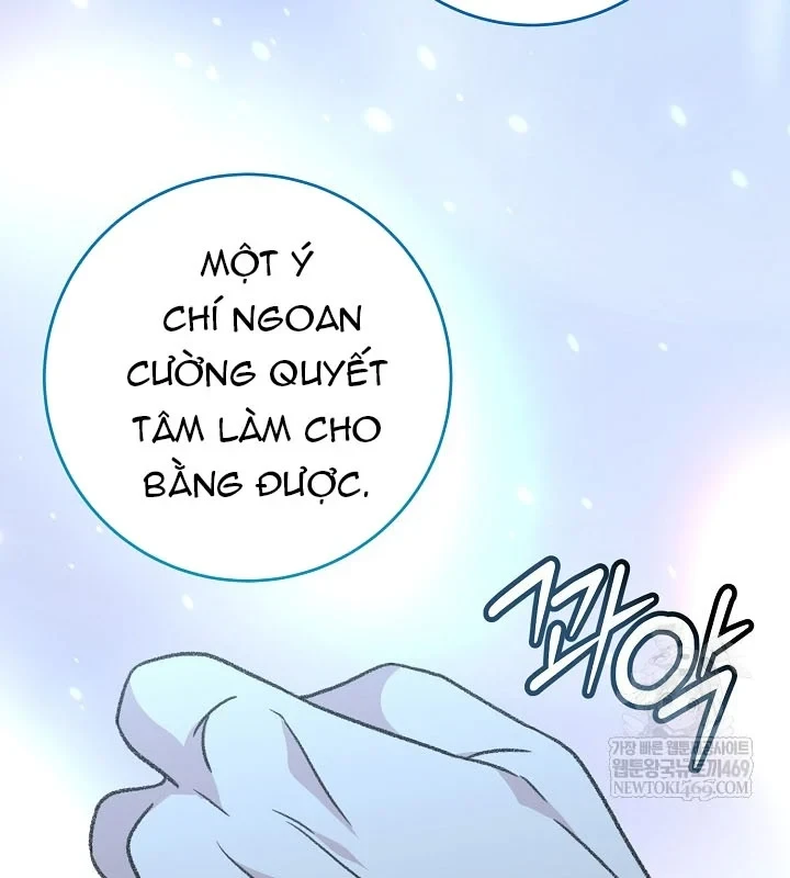 Hồi Sinh Huyết Mạch Nam Cung Chapter 46 - 94