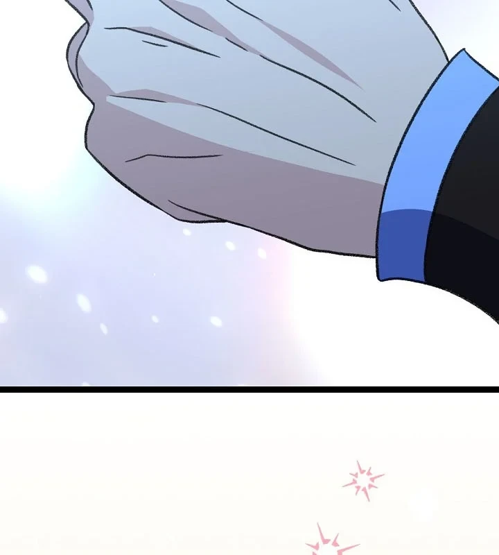 Hồi Sinh Huyết Mạch Nam Cung Chapter 46 - 95