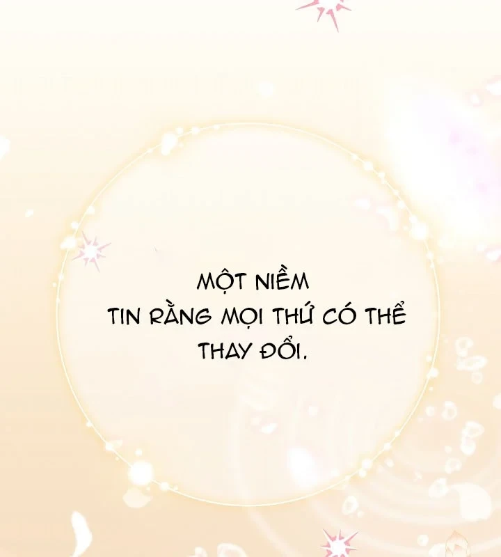 Hồi Sinh Huyết Mạch Nam Cung Chapter 46 - 96