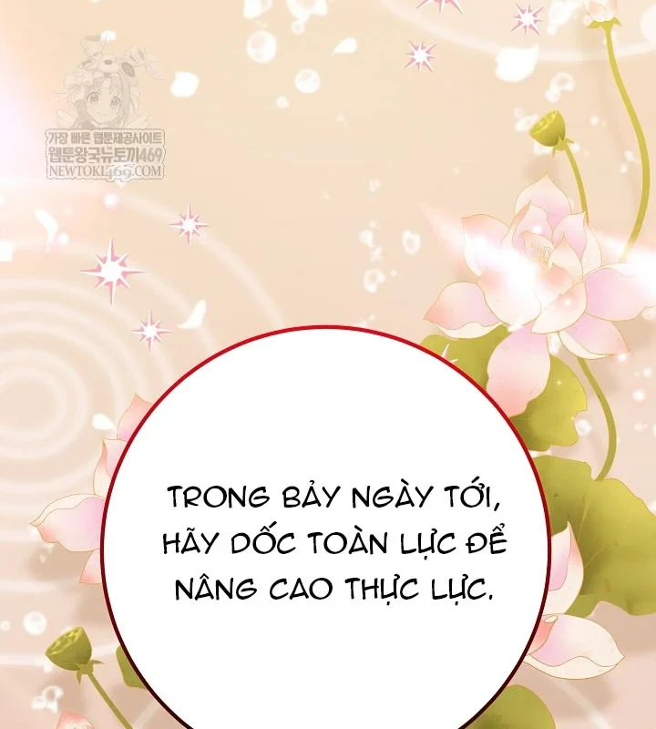 Hồi Sinh Huyết Mạch Nam Cung Chapter 46 - 97