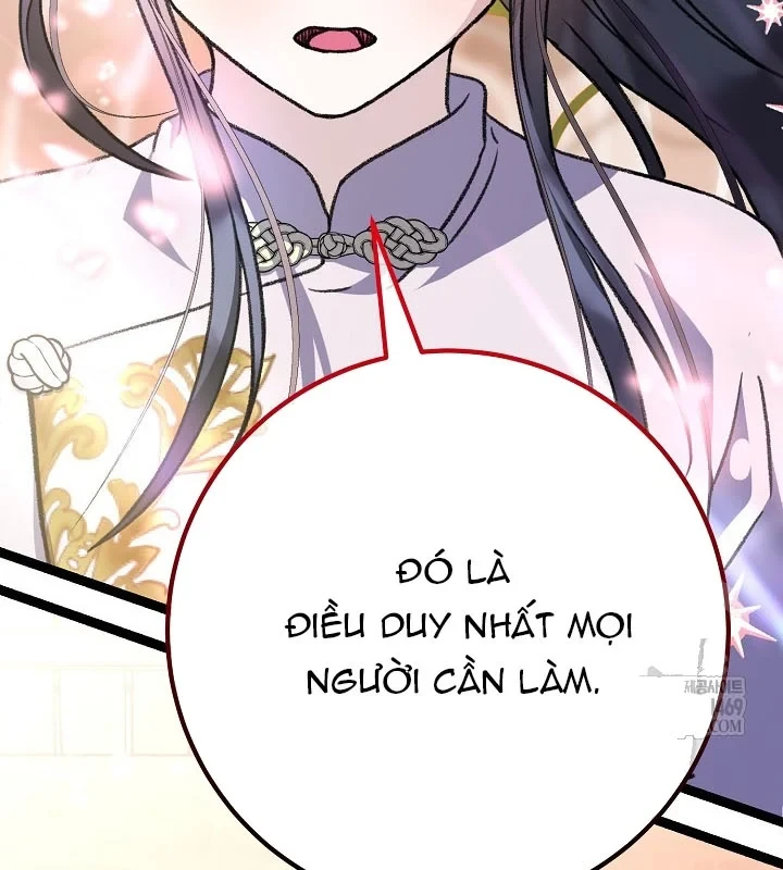 Hồi Sinh Huyết Mạch Nam Cung Chapter 46 - 99