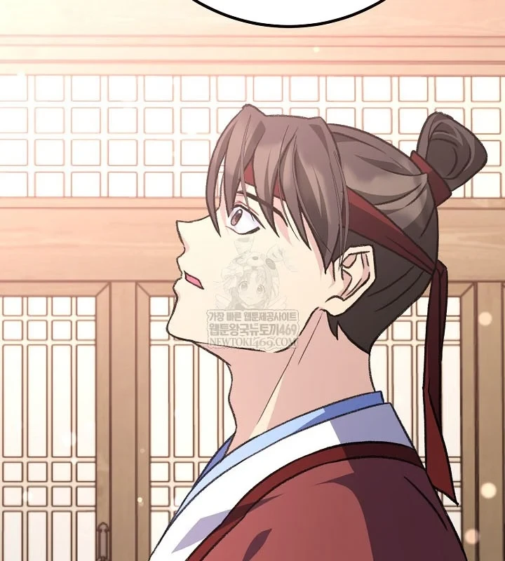 Hồi Sinh Huyết Mạch Nam Cung Chapter 46 - 100