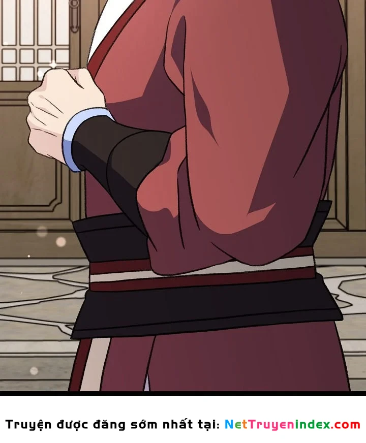 Hồi Sinh Huyết Mạch Nam Cung Chapter 46 - 101