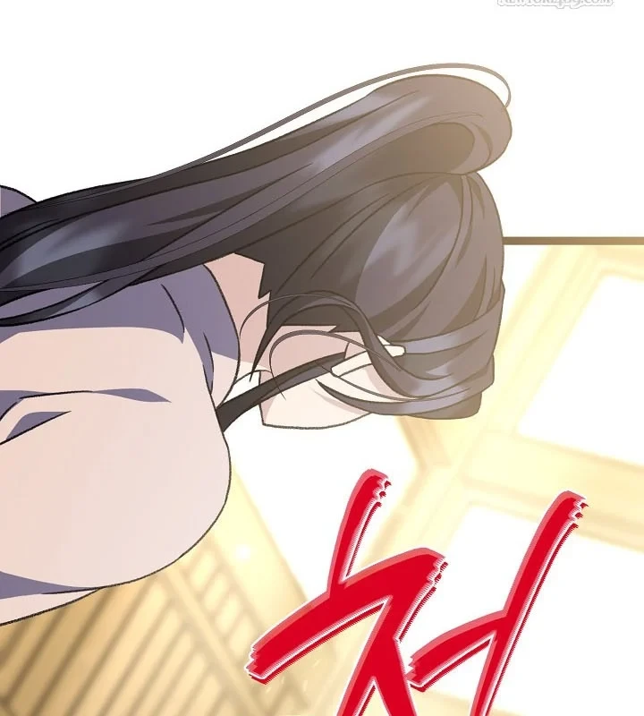 Hồi Sinh Huyết Mạch Nam Cung Chapter 46 - 104