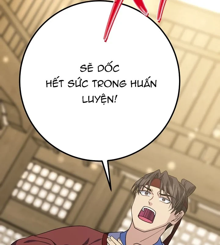 Hồi Sinh Huyết Mạch Nam Cung Chapter 46 - 105