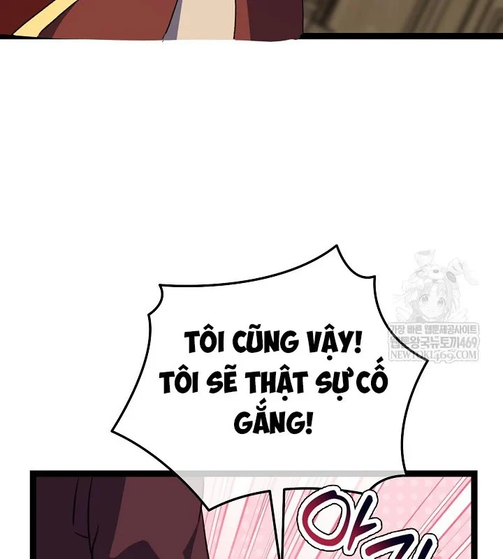 Hồi Sinh Huyết Mạch Nam Cung Chapter 46 - 107