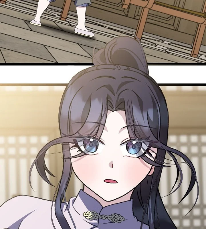 Hồi Sinh Huyết Mạch Nam Cung Chapter 46 - 112