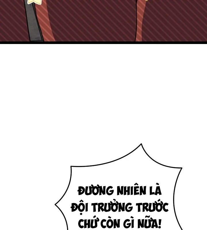 Hồi Sinh Huyết Mạch Nam Cung Chapter 46 - 116