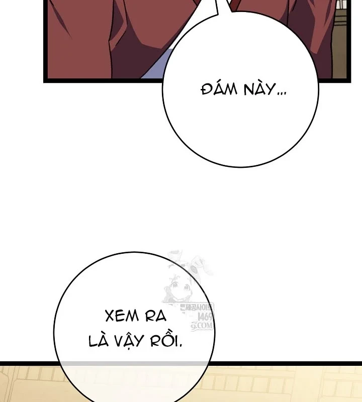 Hồi Sinh Huyết Mạch Nam Cung Chapter 46 - 118