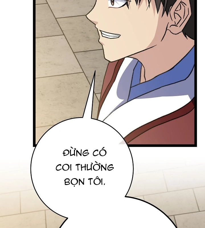 Hồi Sinh Huyết Mạch Nam Cung Chapter 46 - 121