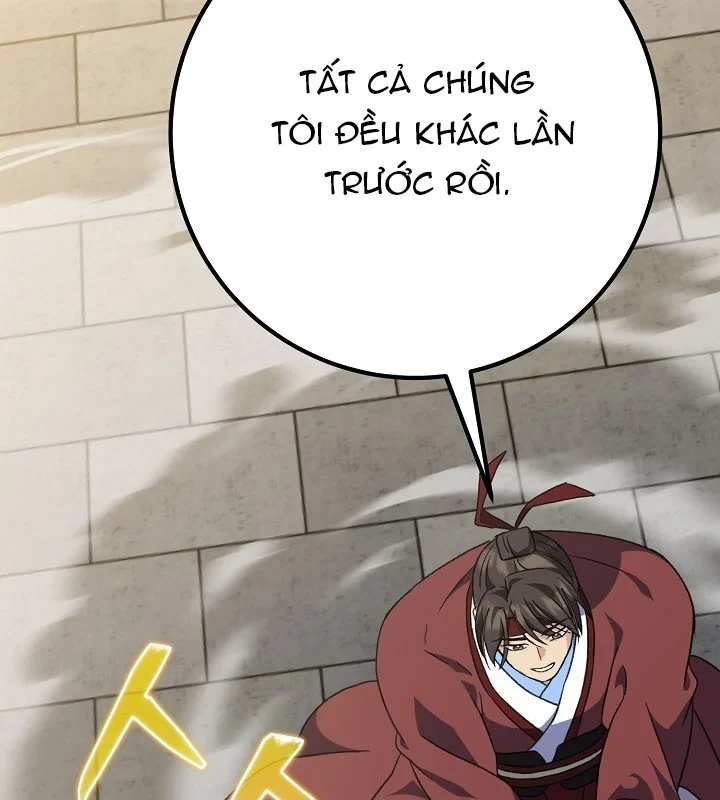 Hồi Sinh Huyết Mạch Nam Cung Chapter 46 - 122