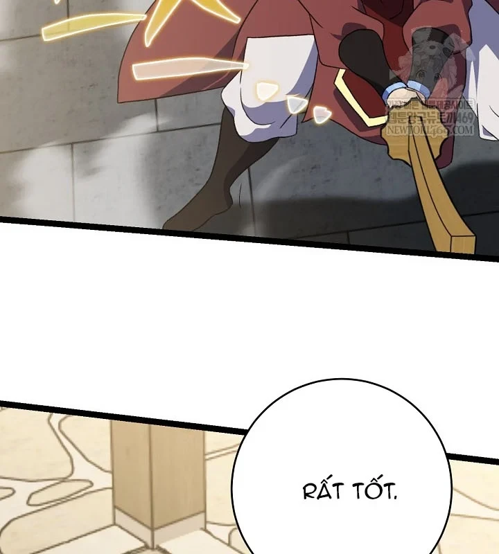 Hồi Sinh Huyết Mạch Nam Cung Chapter 46 - 123