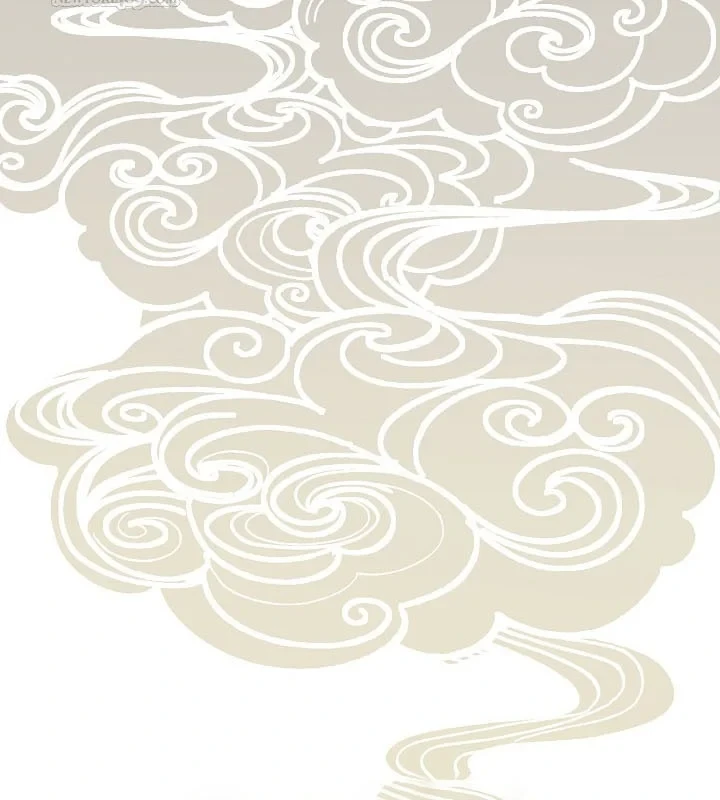 Hồi Sinh Huyết Mạch Nam Cung Chapter 46 - 130