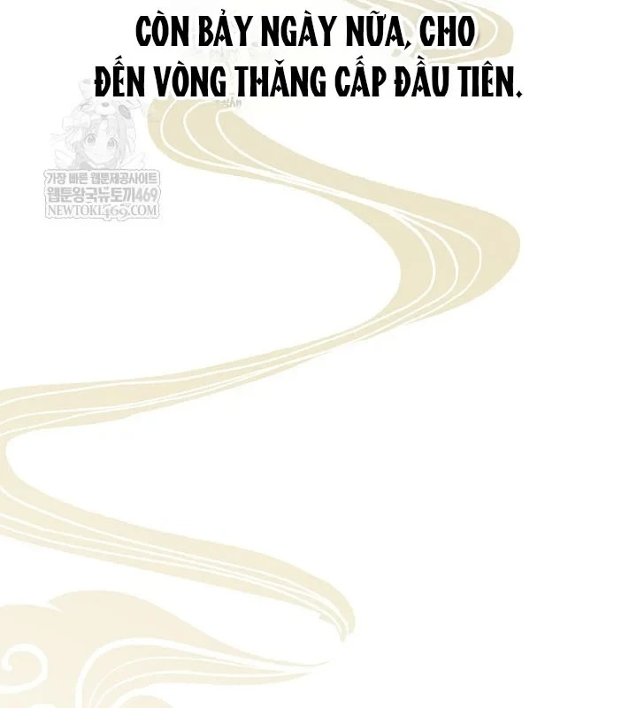 Hồi Sinh Huyết Mạch Nam Cung Chapter 46 - 131