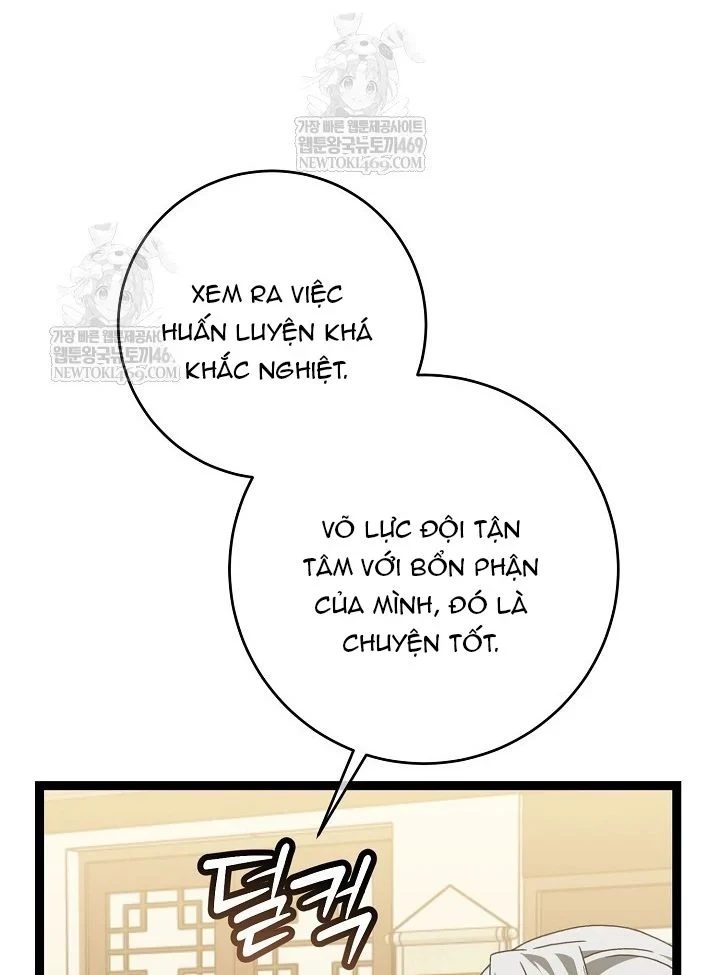 Hồi Sinh Huyết Mạch Nam Cung Chapter 47 - 4