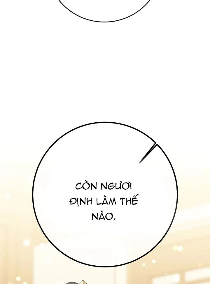 Hồi Sinh Huyết Mạch Nam Cung Chapter 47 - 6